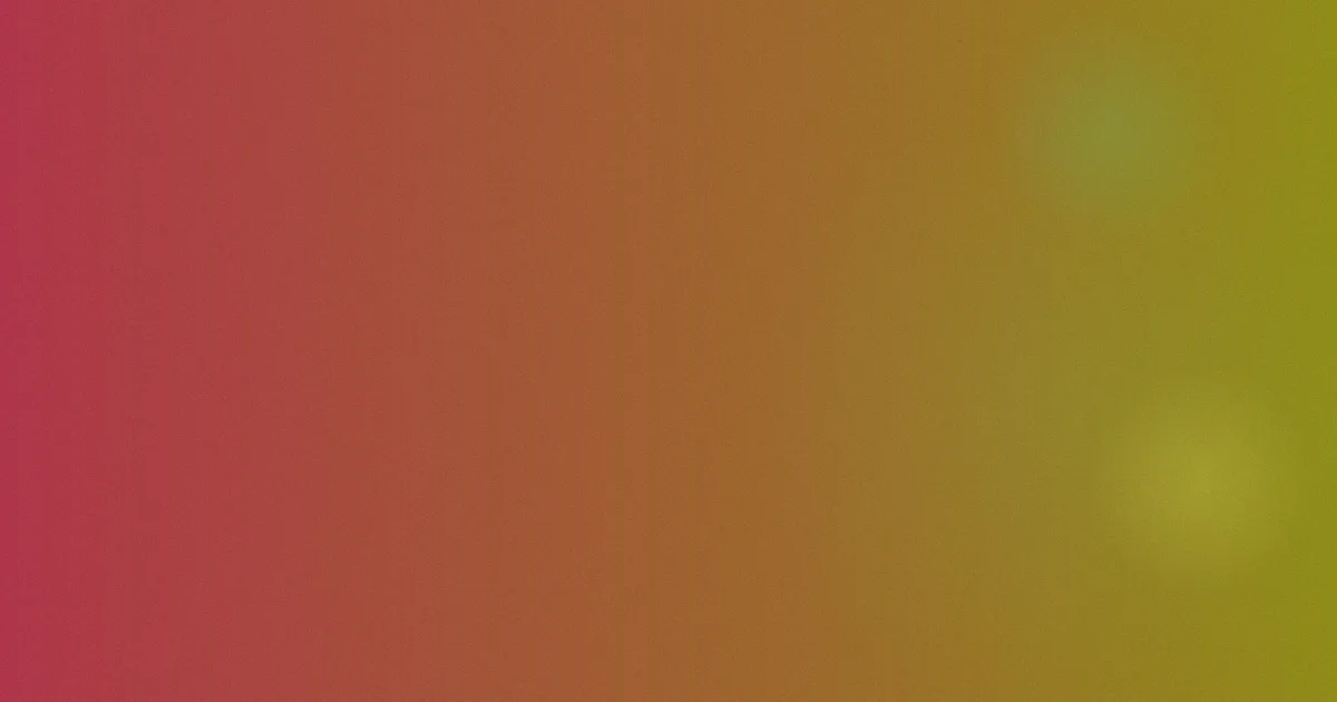韦恩避坑：看懂角色底层逻辑